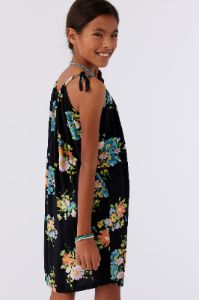 GIRL'S KAILIN DRESS sold by O'Neill