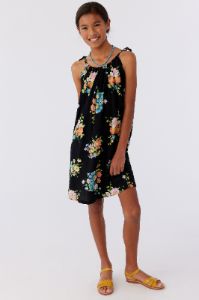 GIRL'S KAILIN DRESS sold by O'Neill