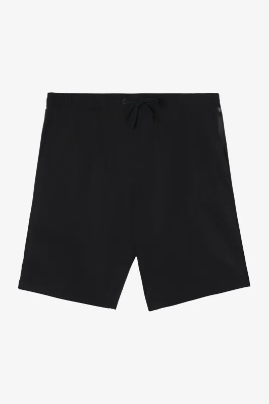 CONVOY 20" HYBRID SHORTS sold by O'Neill