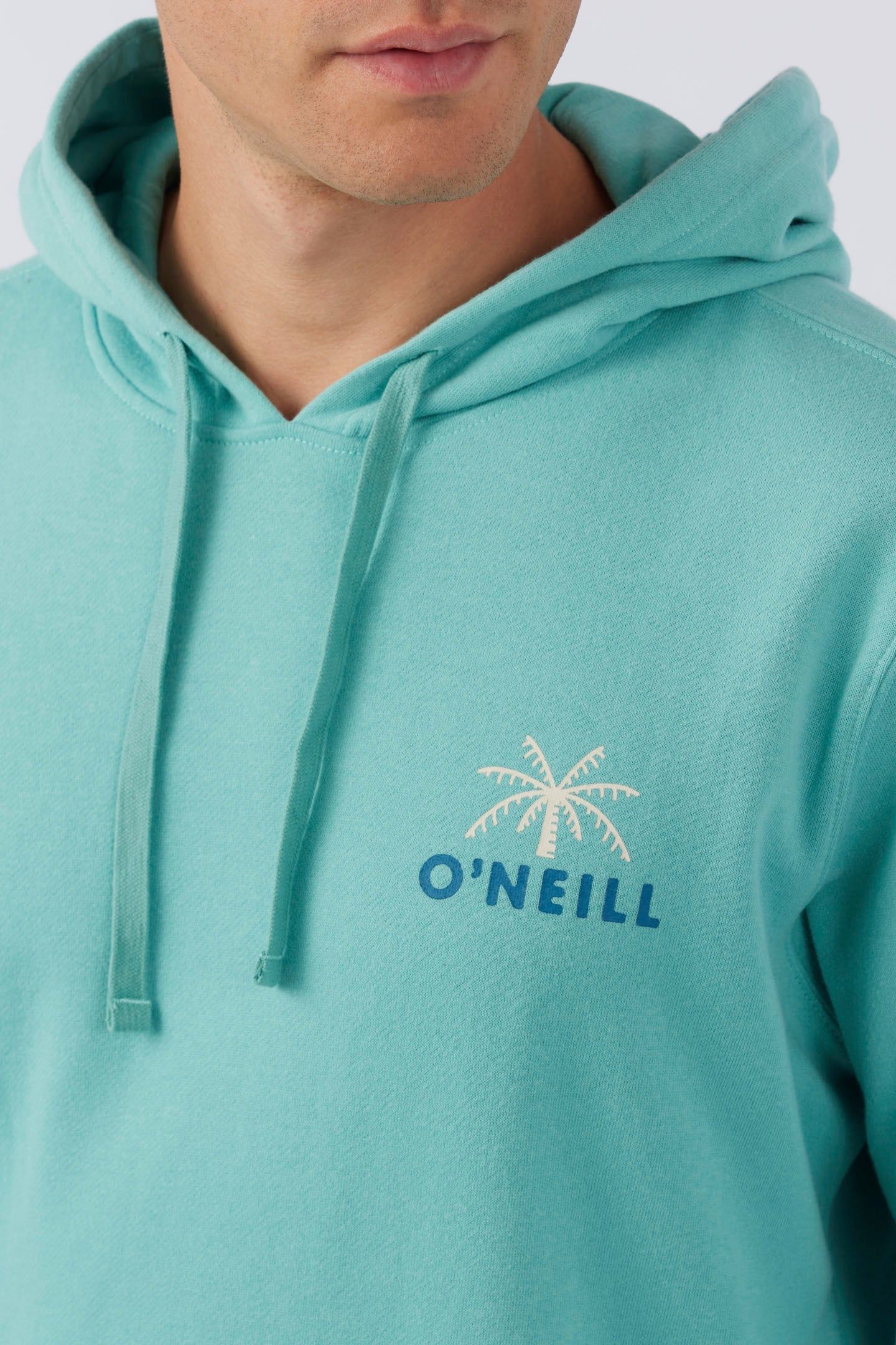 FIFTY TWO PULLOVER sold by O'Neill product image thumbnail 3