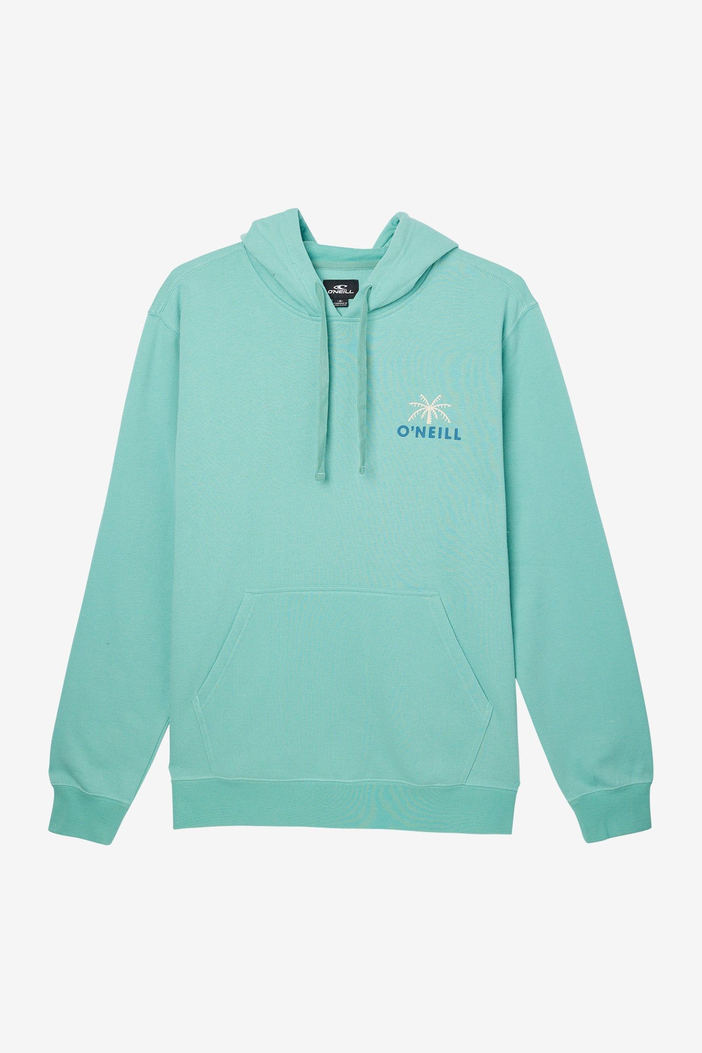 FIFTY TWO PULLOVER sold by O'Neill product image thumbnail 6
