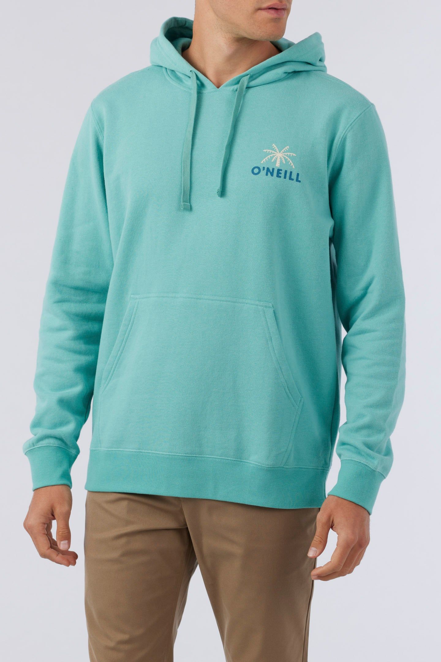 FIFTY TWO PULLOVER sold by O'Neill product image thumbnail 2
