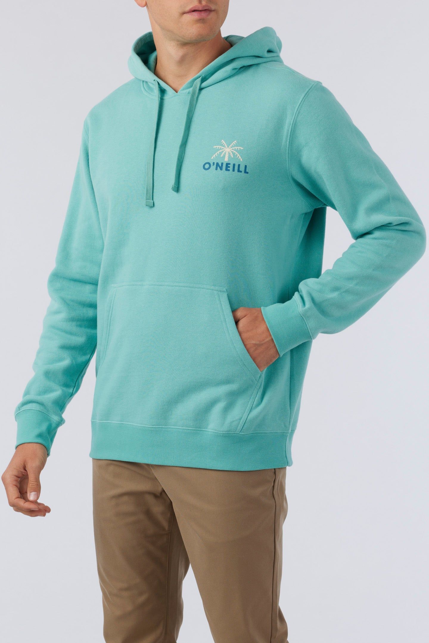 FIFTY TWO PULLOVER sold by O'Neill product image thumbnail 4