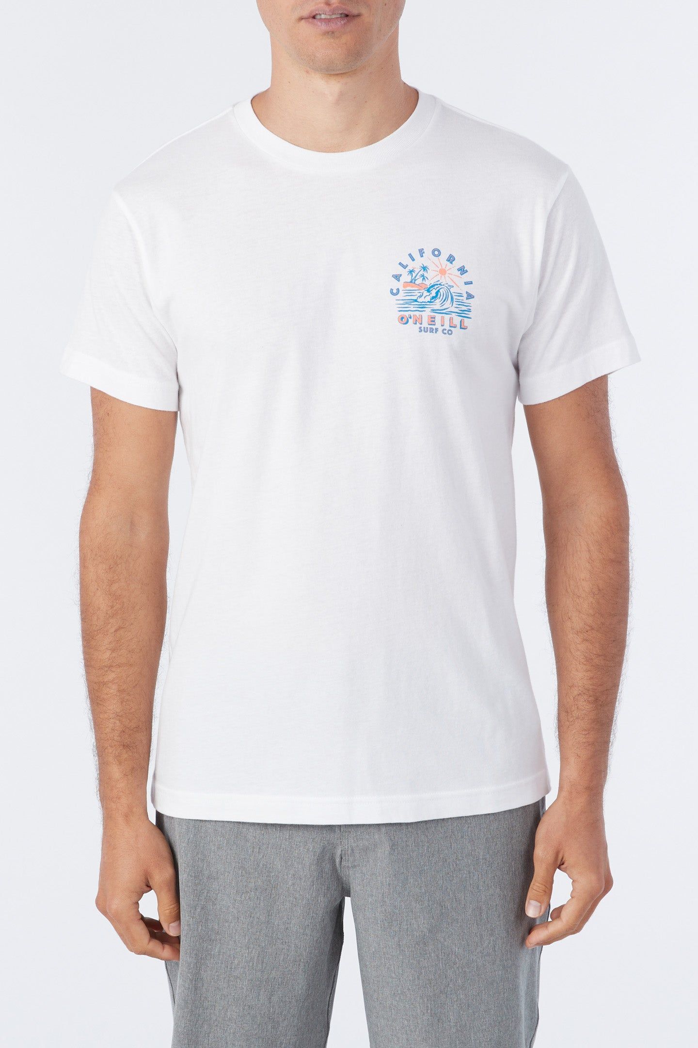 SHINE ON TEE sold by O'Neill product image thumbnail 2