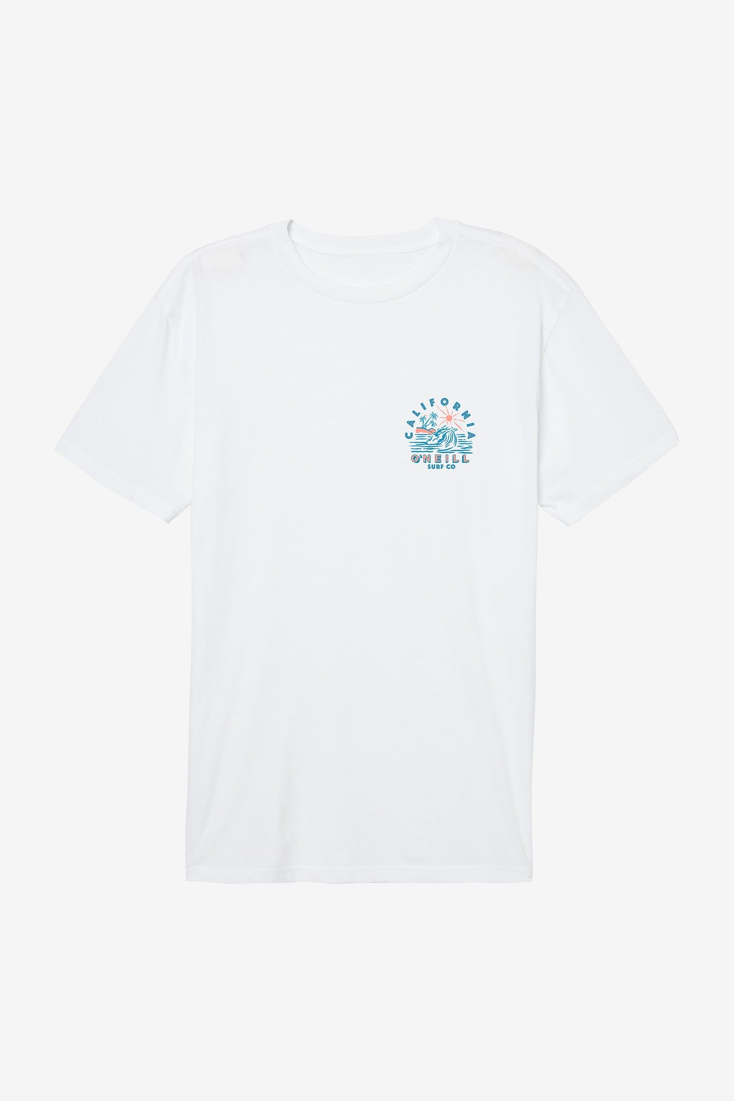 SHINE ON TEE sold by O'Neill product image thumbnail 6