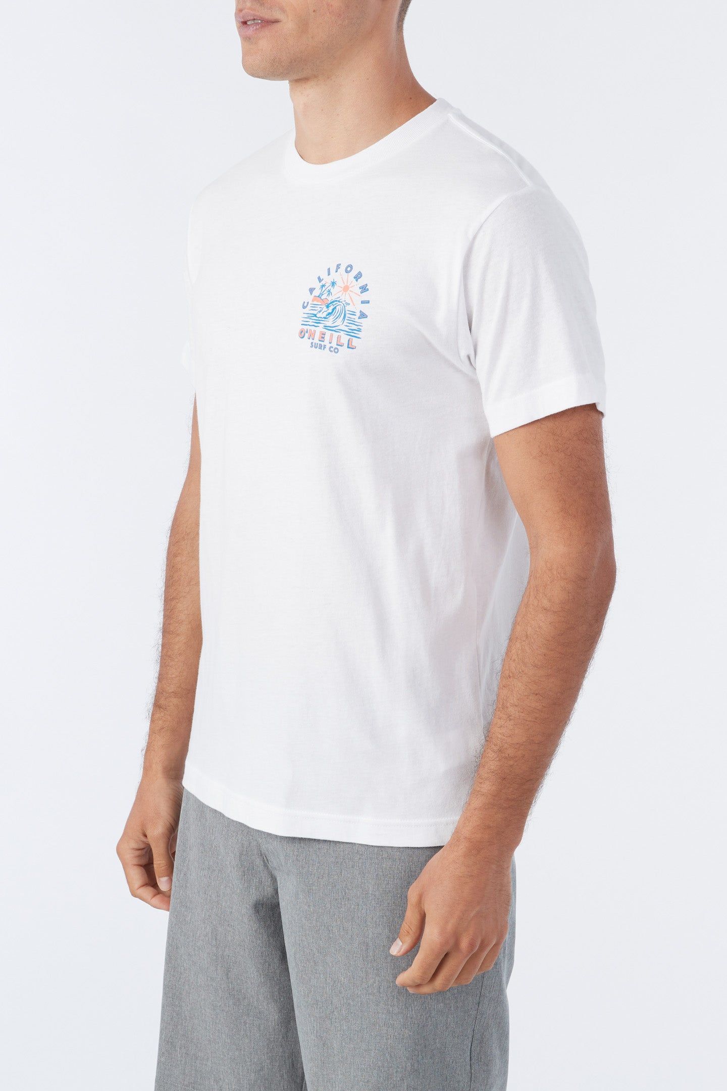 SHINE ON TEE sold by O'Neill product image thumbnail 3