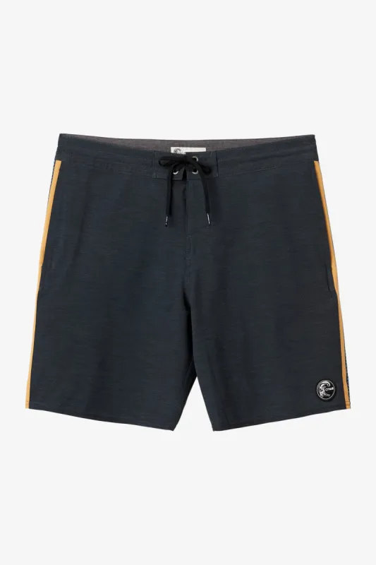 O'RIGINALS SIDELINE CRUZER 18" BOARDSHORTS sold by O'Neill