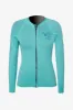 WOMEN'S WOTW 1MM FRONT ZIP JACKET sold by O'Neill