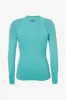 WOMEN'S WOTW 1MM FRONT ZIP JACKET sold by O'Neill