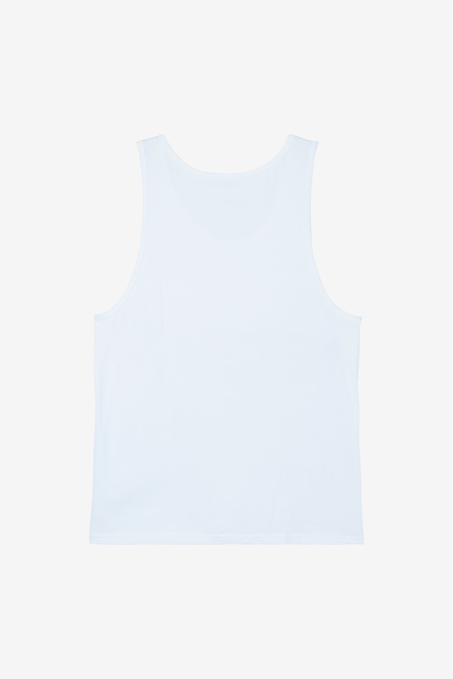 JUST BECAUSE TANK sold by O'Neill product image thumbnail 2