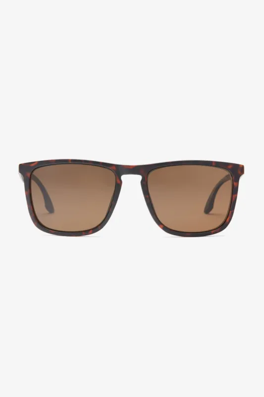 Ensenada 2.0 Sunglasses made by O'Neill