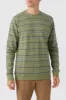 O'RIGINALS NASH CREW FLEECE sold by O'Neill