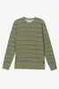 O'RIGINALS NASH CREW FLEECE sold by O'Neill