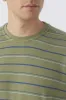 O'RIGINALS NASH CREW FLEECE sold by O'Neill