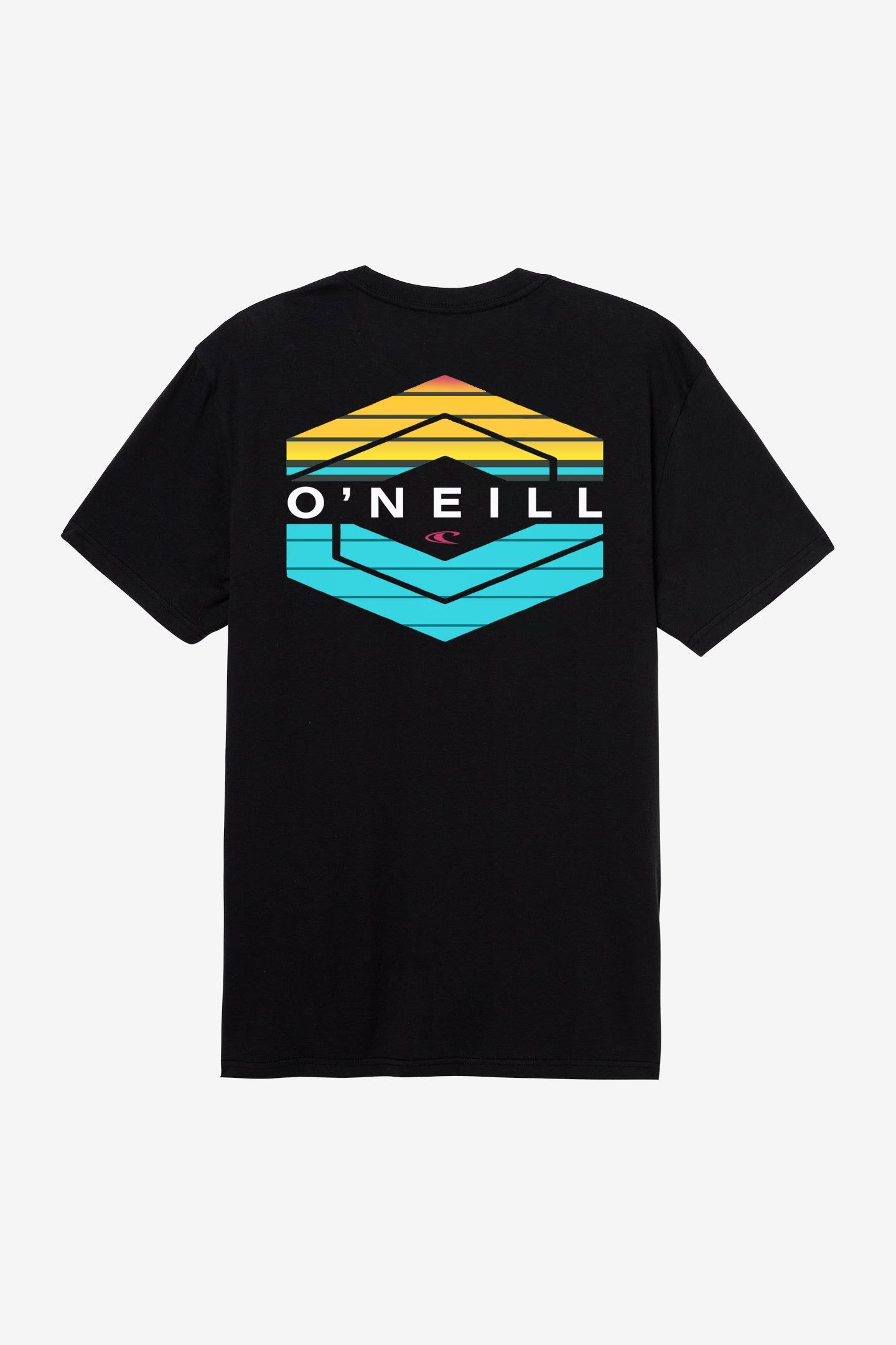 STRYPER TEE sold by O'Neill