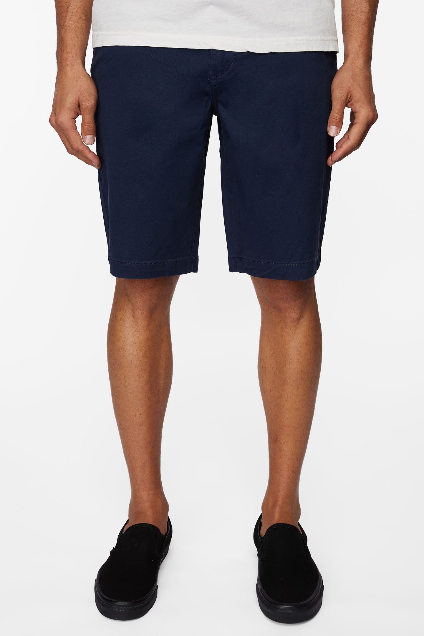 SEQUOIA STRETCH 21'' SHORTS sold by O'Neill product image thumbnail 3
