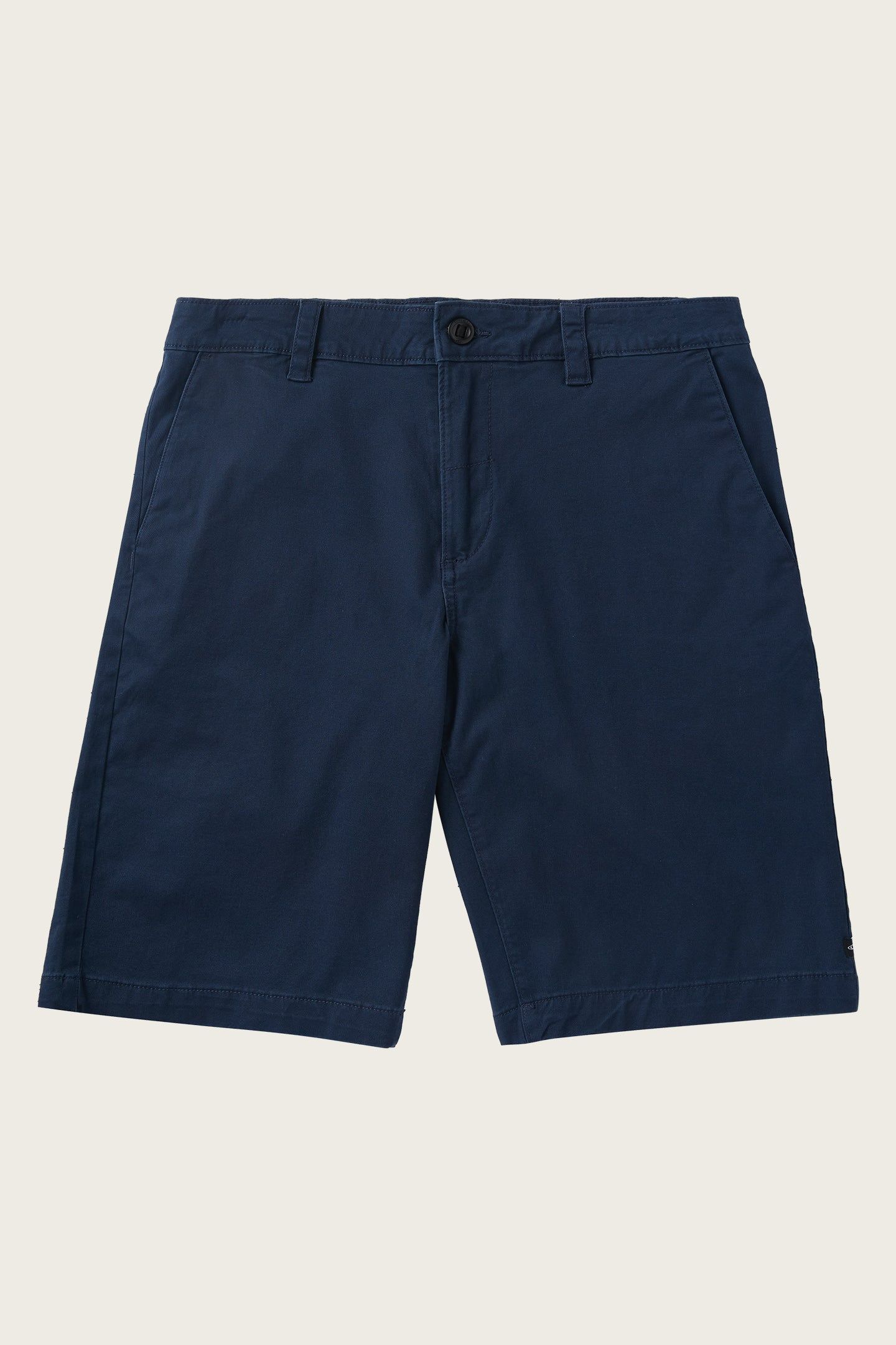 SEQUOIA STRETCH 21'' SHORTS sold by O'Neill