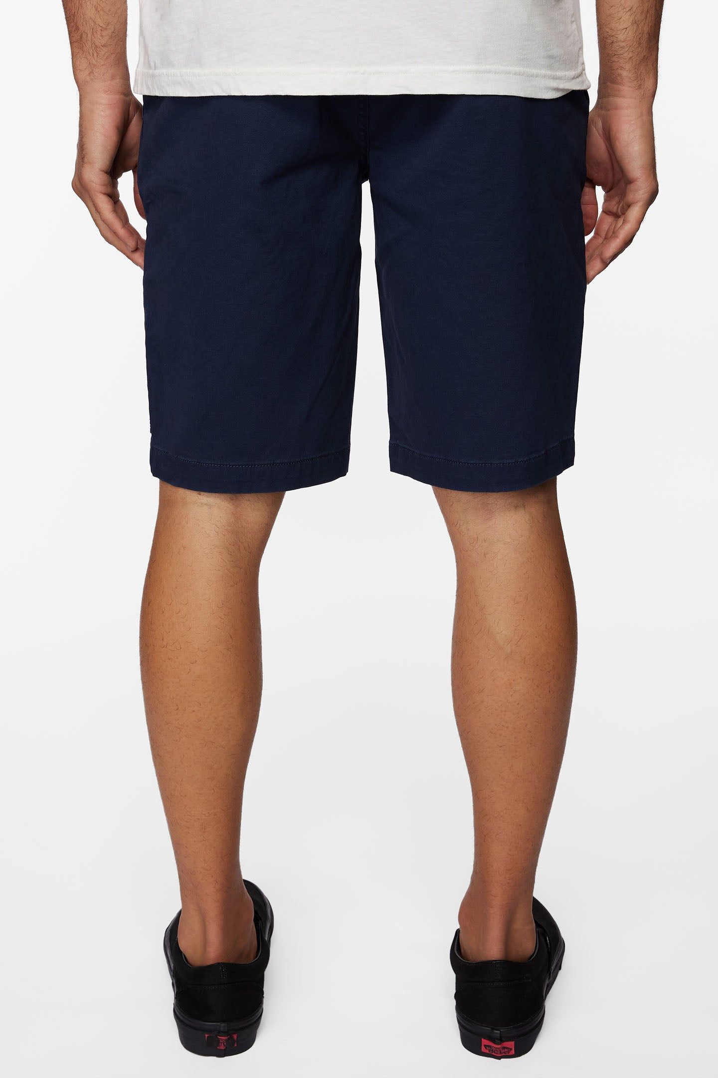 SEQUOIA STRETCH 21'' SHORTS sold by O'Neill product image thumbnail 4