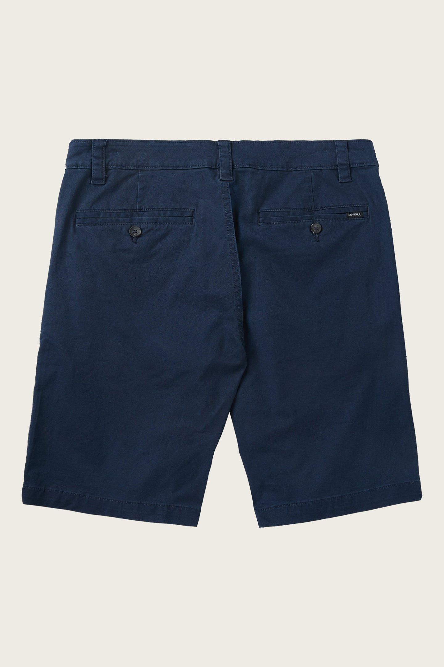 SEQUOIA STRETCH 21'' SHORTS sold by O'Neill product image thumbnail 5