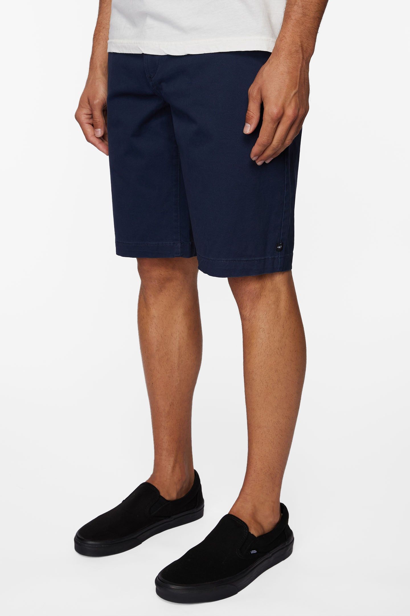 SEQUOIA STRETCH 21'' SHORTS sold by O'Neill product image thumbnail 2