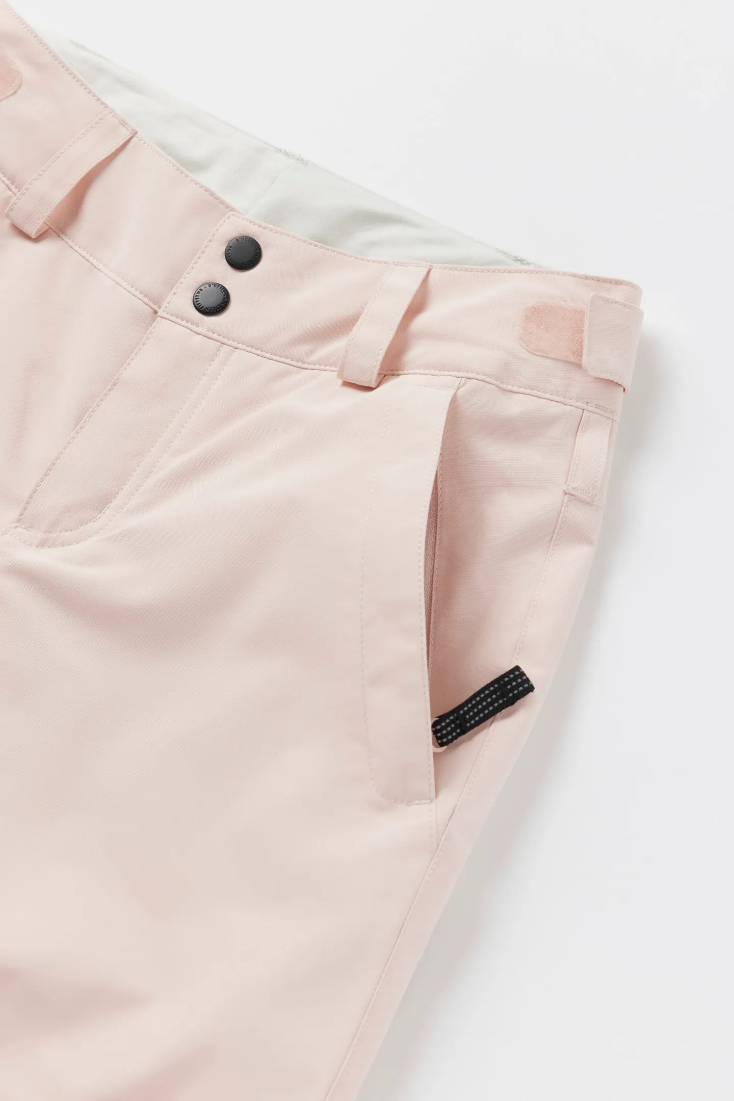 Girl's Charm Pants sold by O'Neill product image thumbnail 5