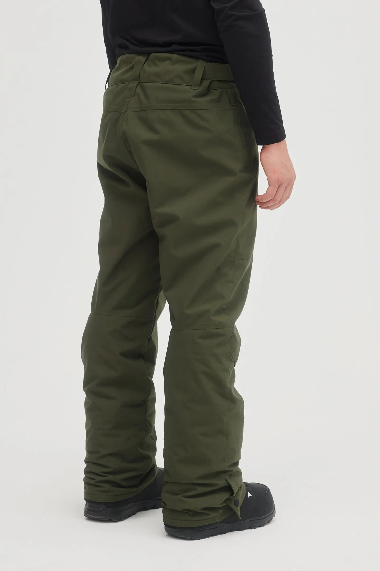 Hammer Insulated Pants sold by O'Neill product image thumbnail 3