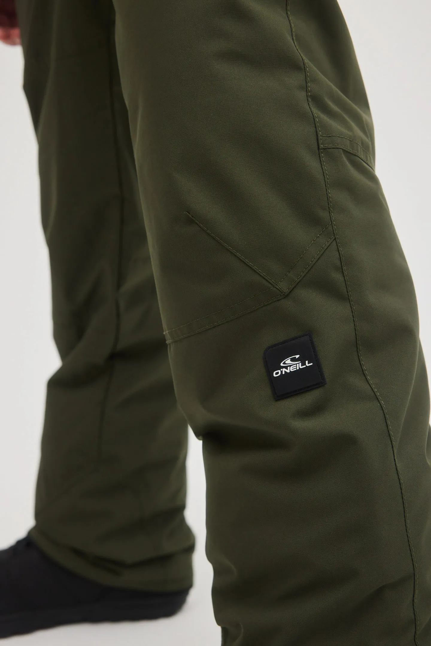 Hammer Insulated Pants sold by O'Neill product image thumbnail 5