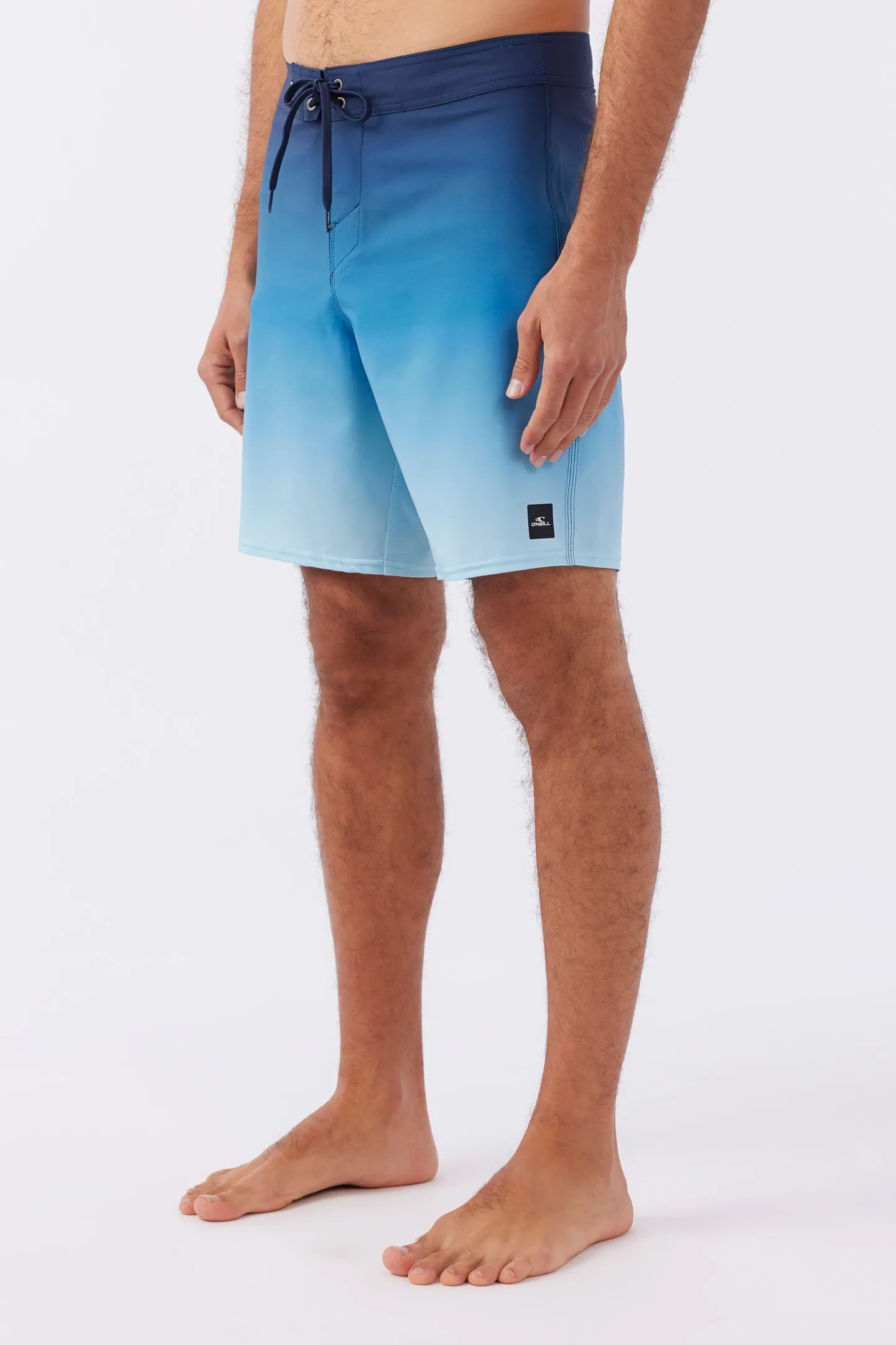 HYPERFREAK HEAT FADE 19" BOARDSHORTS sold by O'Neill product image thumbnail 3