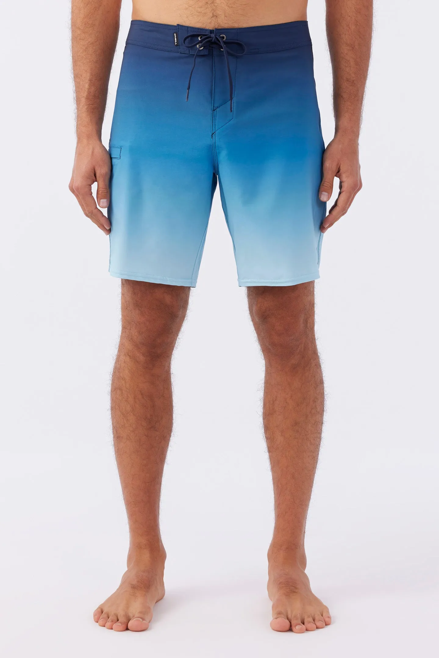 HYPERFREAK HEAT FADE 19" BOARDSHORTS sold by O'Neill product image thumbnail 2