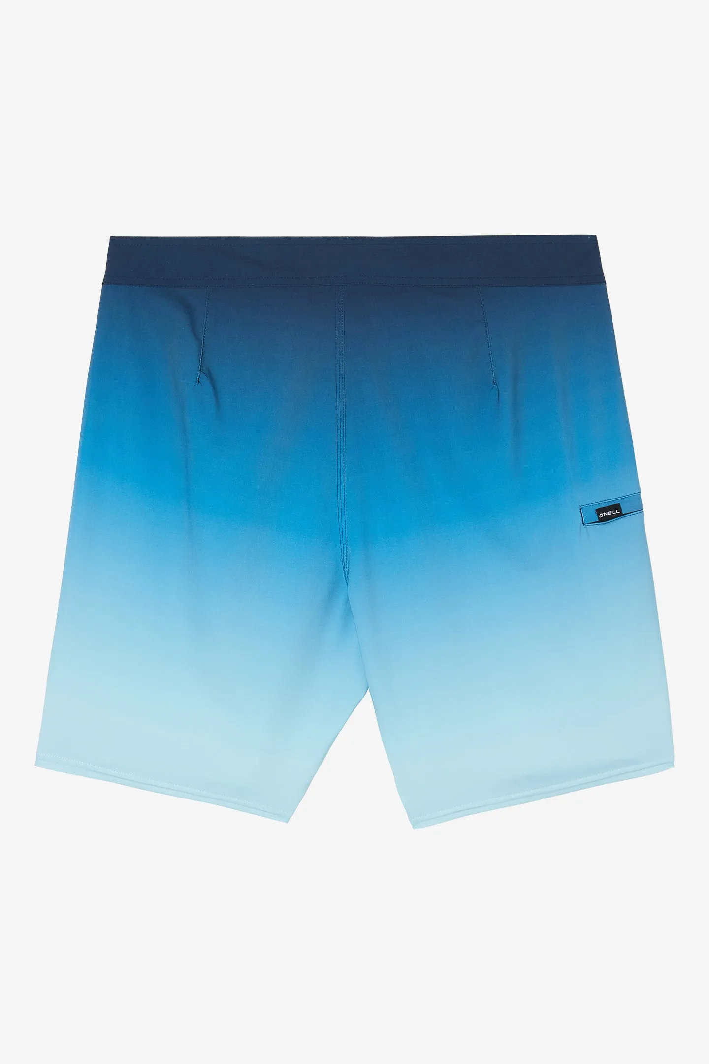 HYPERFREAK HEAT FADE 19" BOARDSHORTS sold by O'Neill product image thumbnail 5