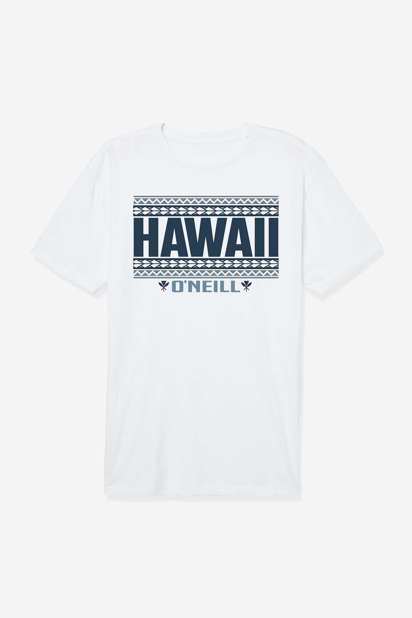 KOA TEE sold by O'Neill