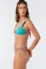 DRIFTAWAY HIPSTER BIKINI BOTTOMS sold by O'Neill