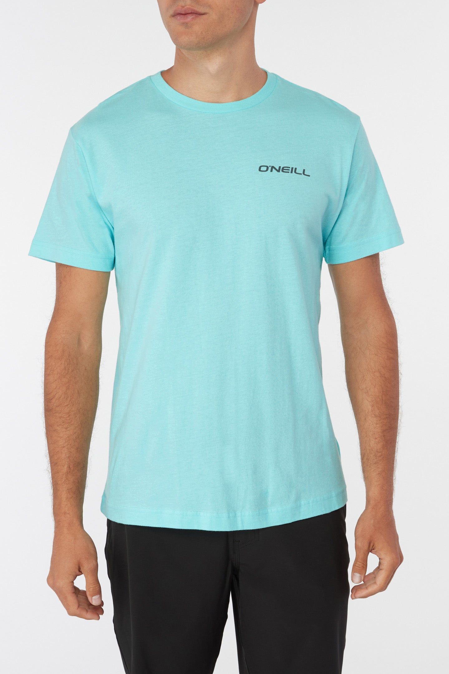 PATCH TEE sold by O'Neill product image thumbnail 2
