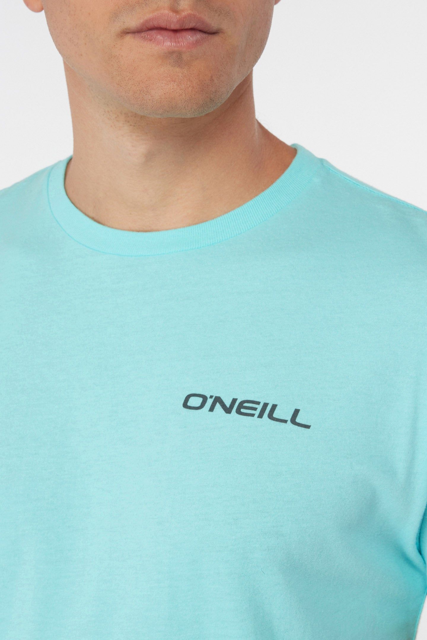 PATCH TEE sold by O'Neill product image thumbnail 3