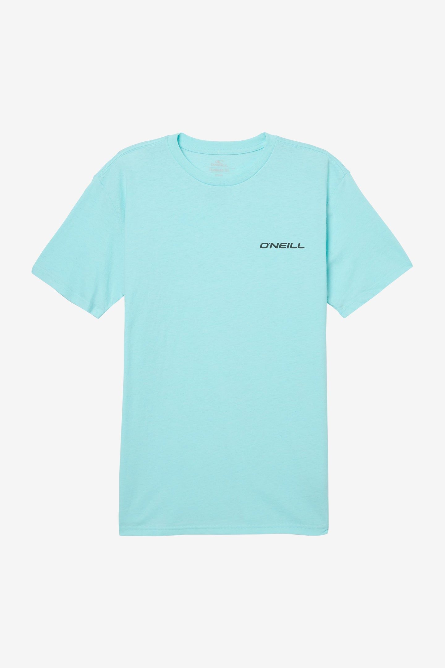 PATCH TEE sold by O'Neill product image thumbnail 6