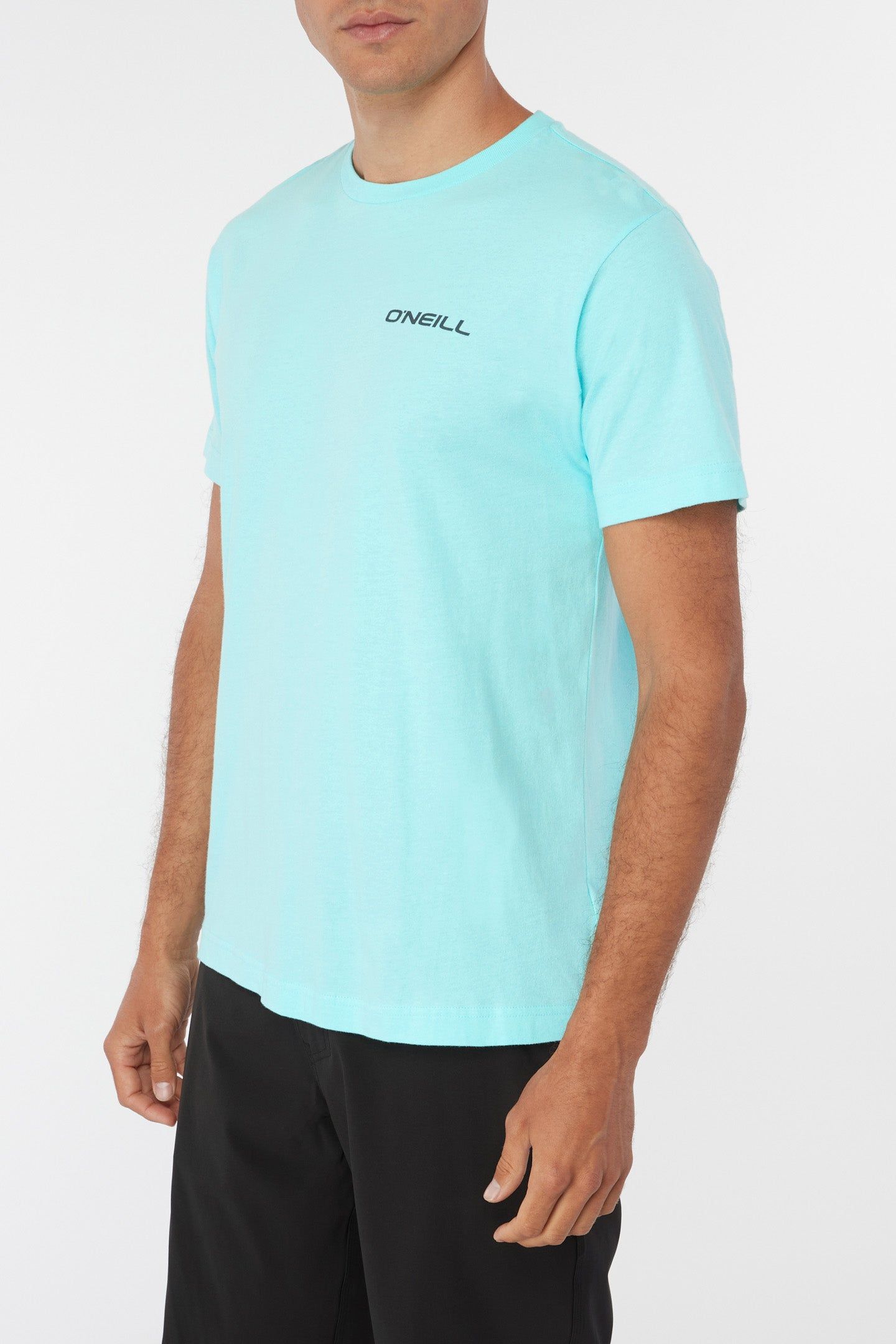 PATCH TEE sold by O'Neill product image thumbnail 4