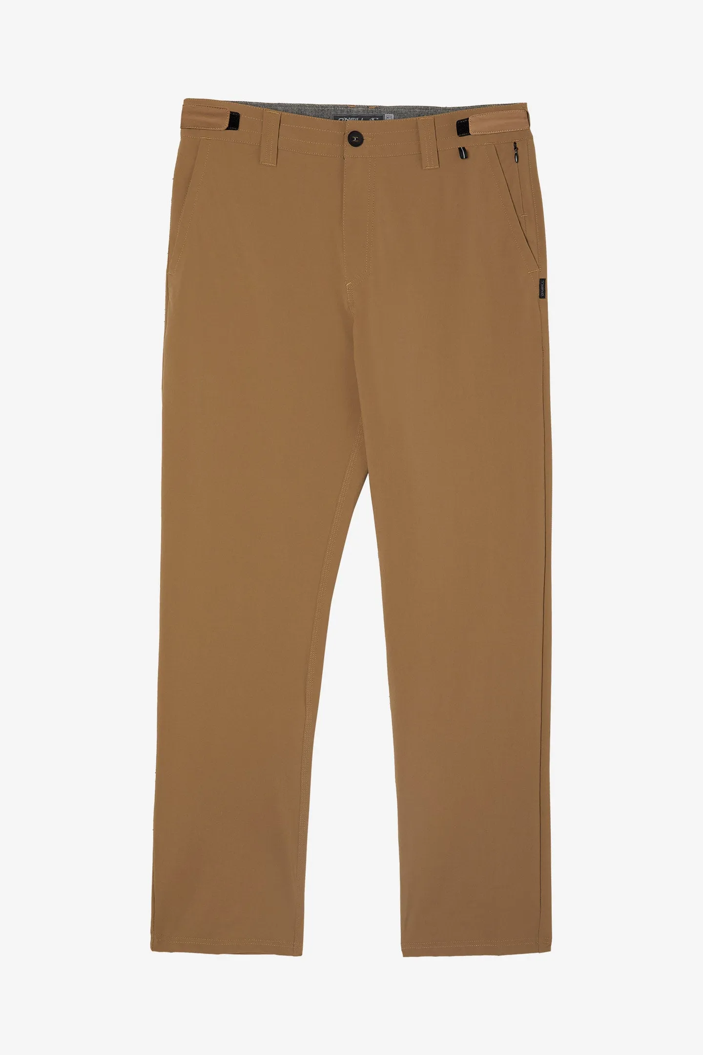 TRVLR EXPEDITION HYBRID PANTS sold by O'Neill