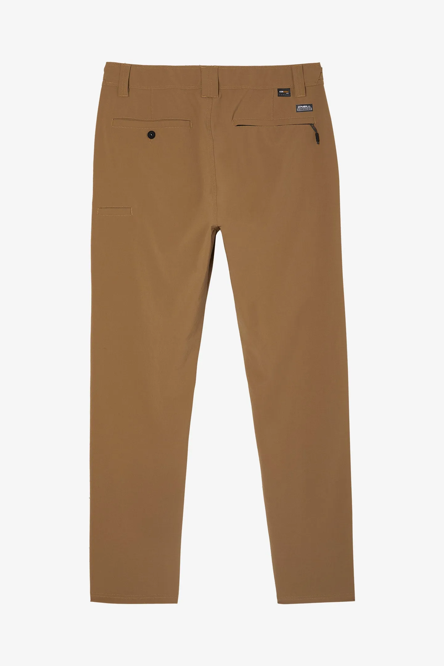 TRVLR EXPEDITION HYBRID PANTS sold by O'Neill product image thumbnail 5