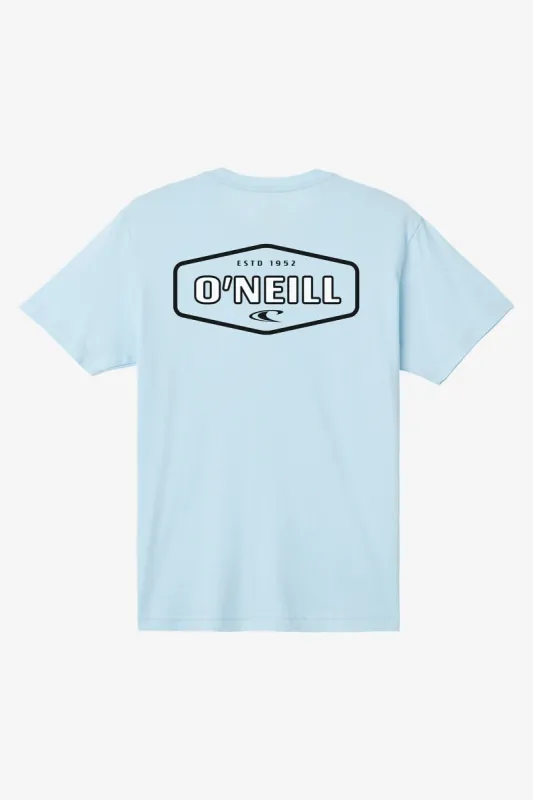 SPARE PARTS 2 TEE sold by O'Neill