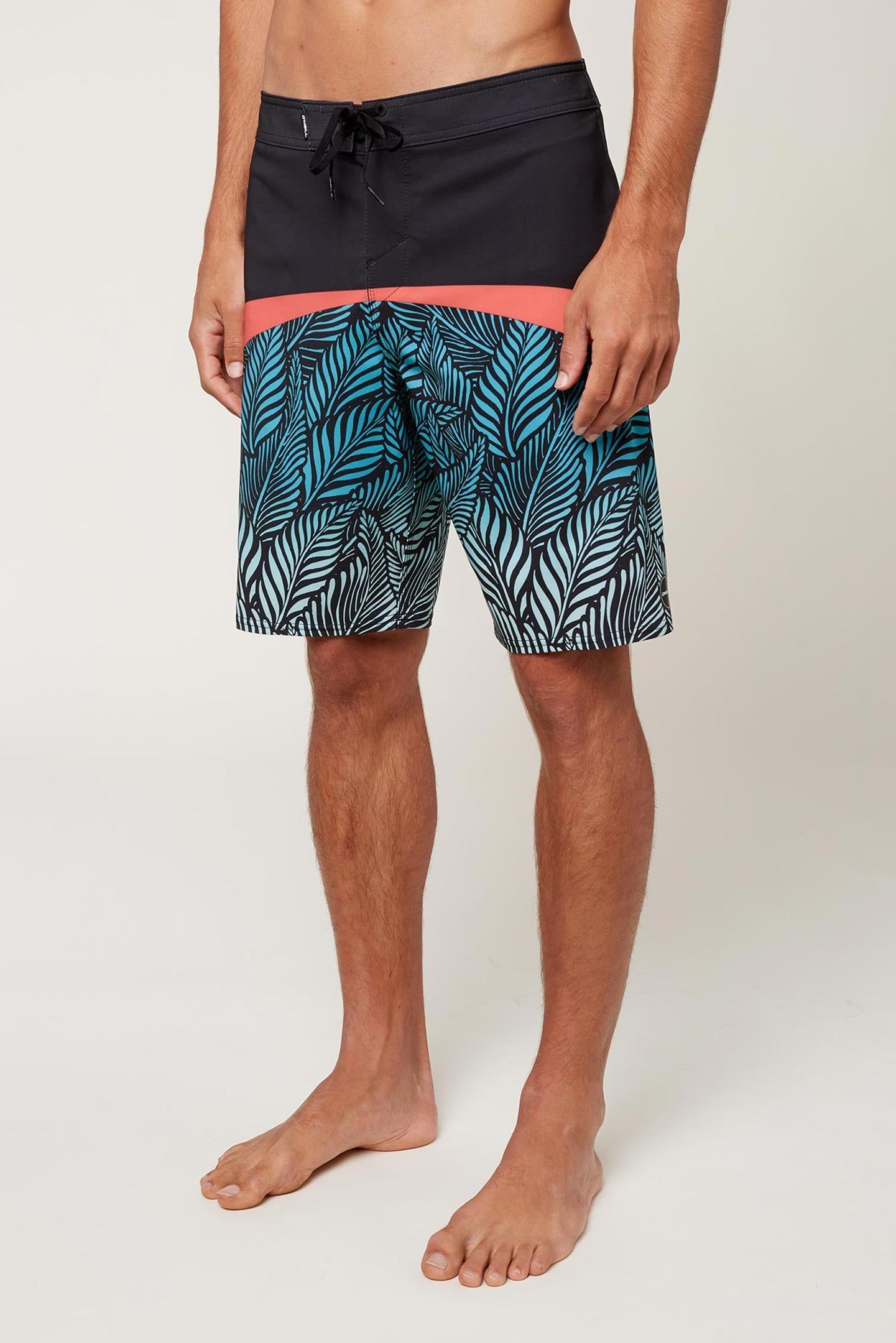 HYPERFREAK 20" BOARDSHORTS sold by O'Neill product image thumbnail 2