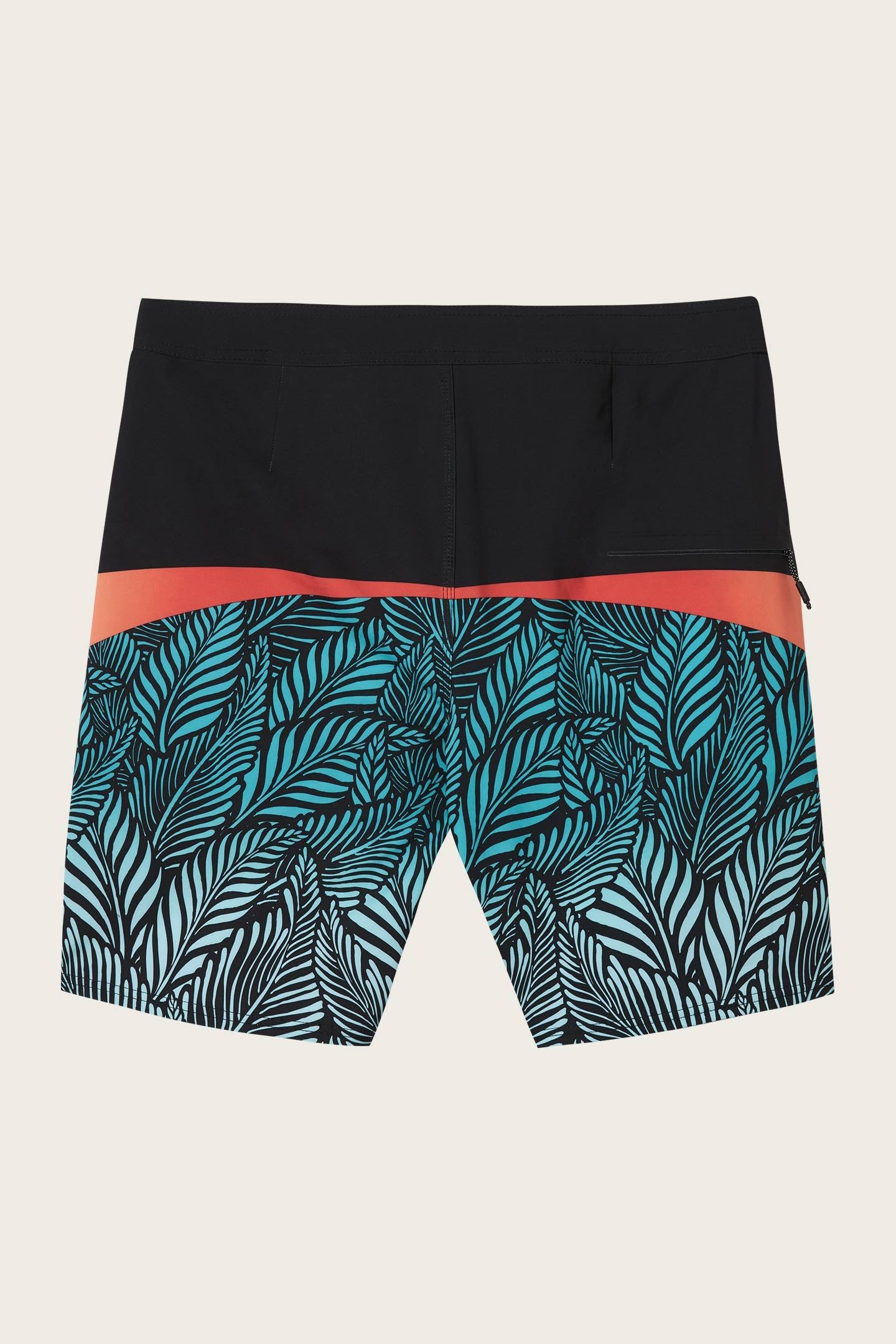HYPERFREAK 20" BOARDSHORTS sold by O'Neill product image thumbnail 5