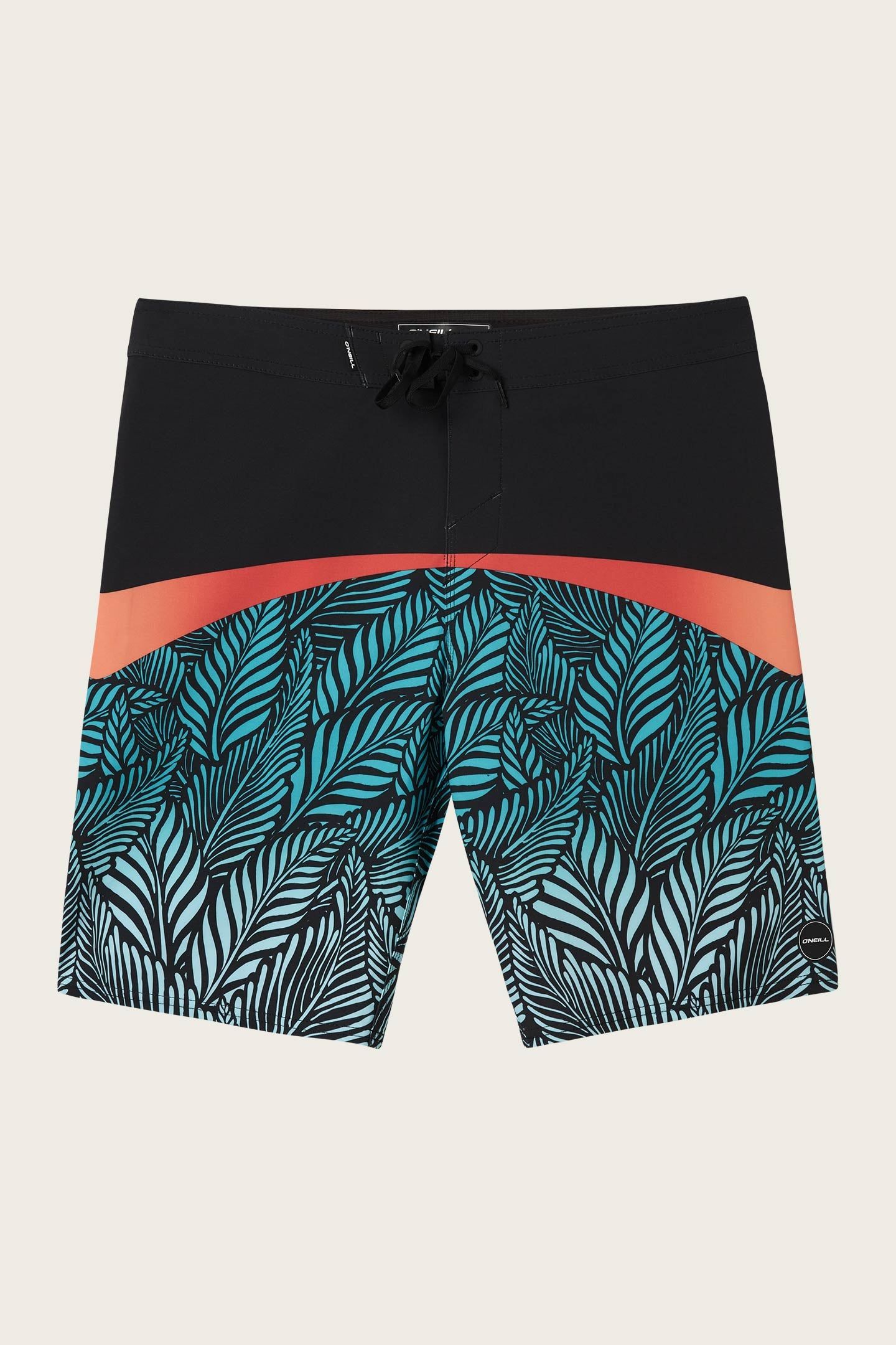 HYPERFREAK 20" BOARDSHORTS sold by O'Neill