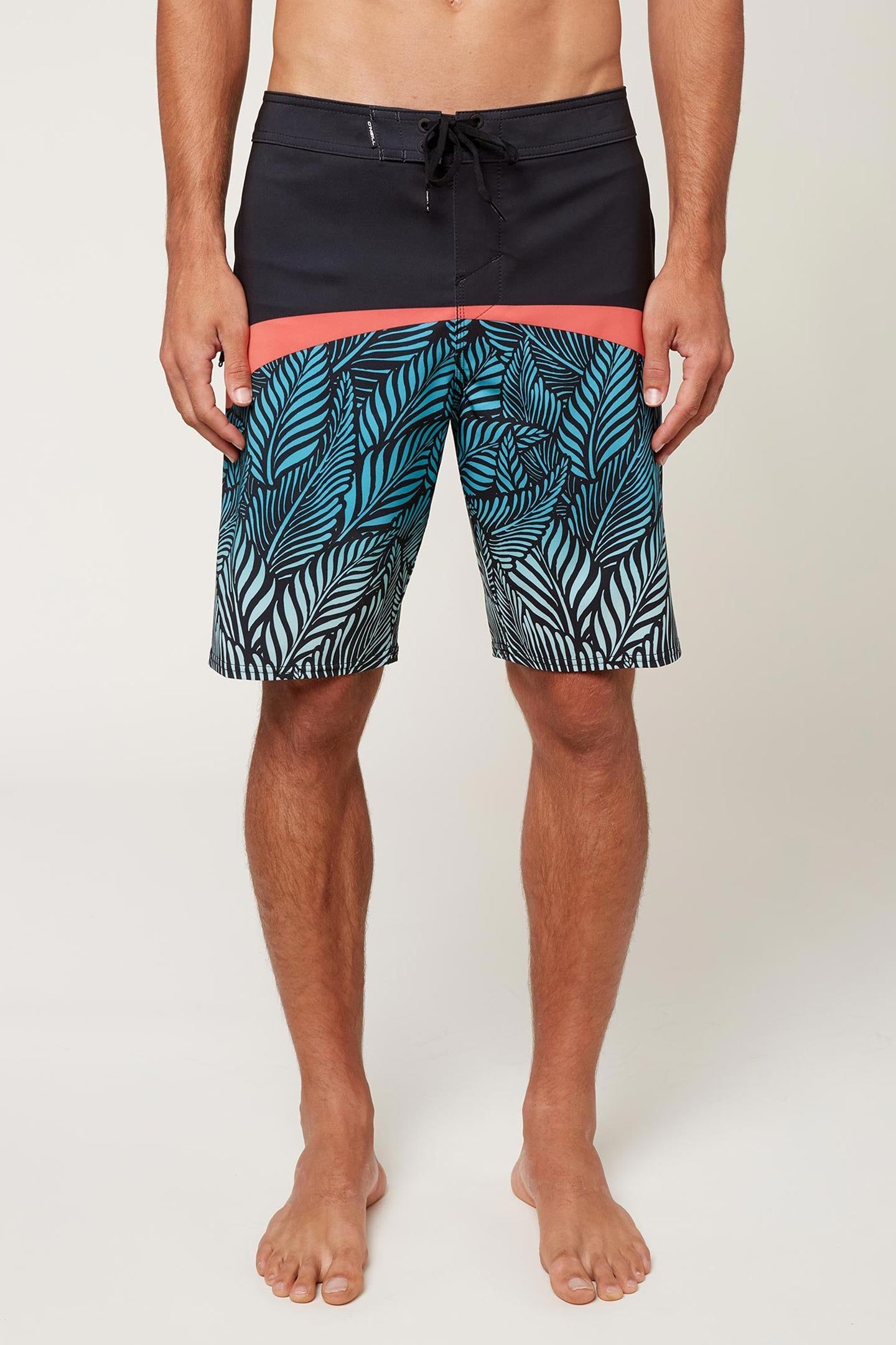 HYPERFREAK 20" BOARDSHORTS sold by O'Neill product image thumbnail 3