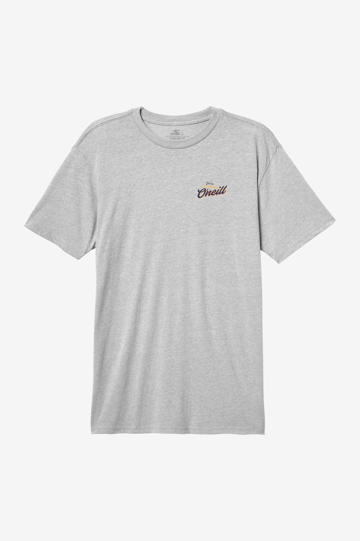 HIGH ROLLER LAS VEGAS TEE sold by O'Neill product image thumbnail 2