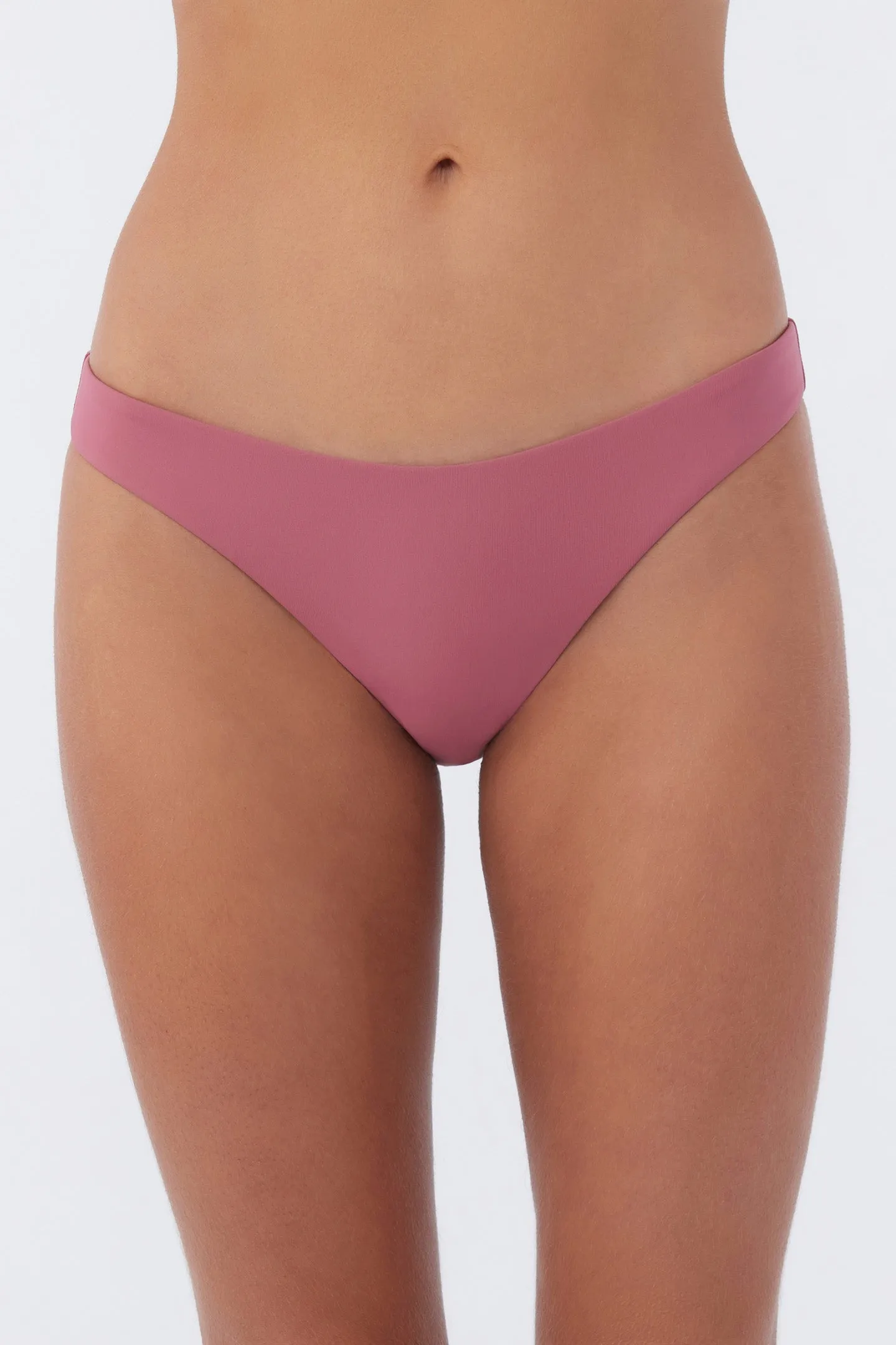 SALTWATER SOLIDS ROCKLEY CLASSIC BOTTOMS sold by O'Neill product image thumbnail 5