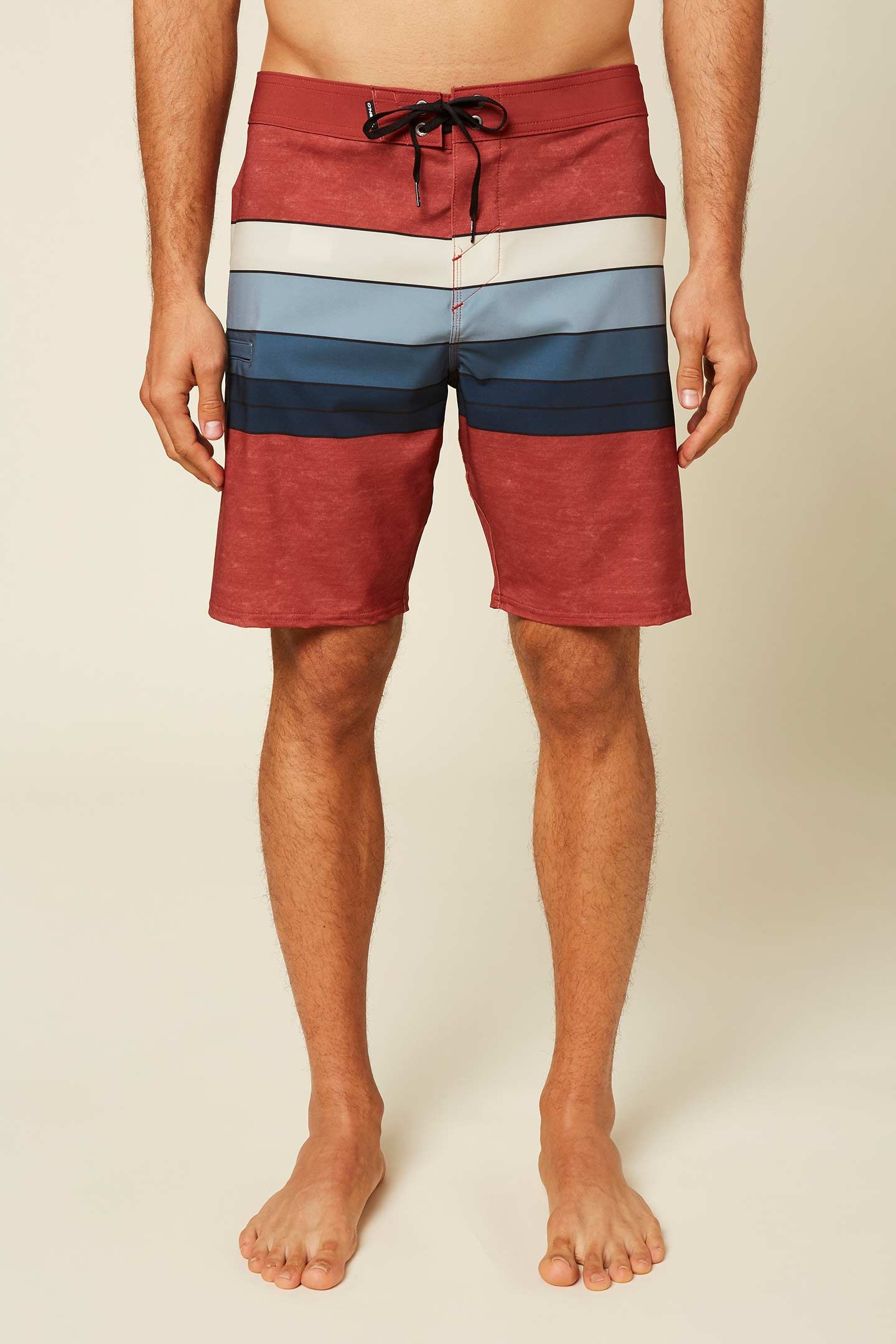 HYPERFREAK HEIST LINE 19'' BOARDSHORTS sold by O'Neill product image thumbnail 3