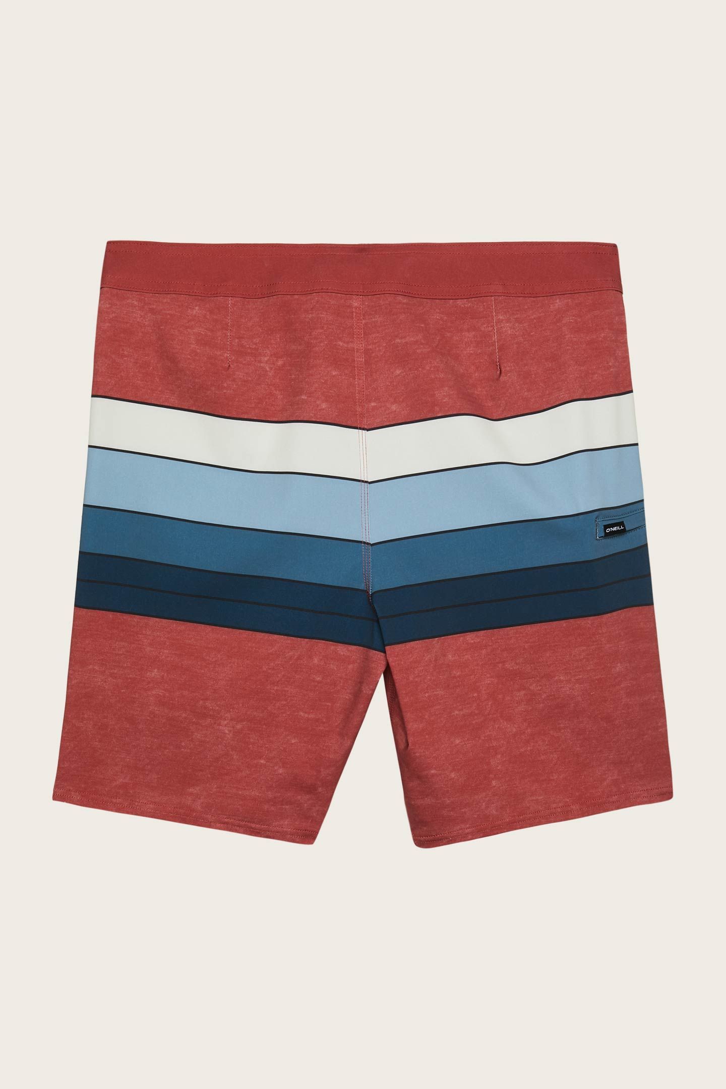 HYPERFREAK HEIST LINE 19'' BOARDSHORTS sold by O'Neill product image thumbnail 5