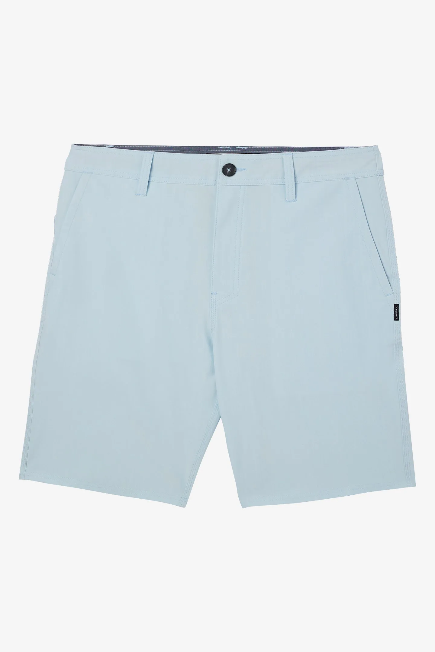 RESERVE HEATHER 19" HYBRID SHORTS sold by O'Neill
