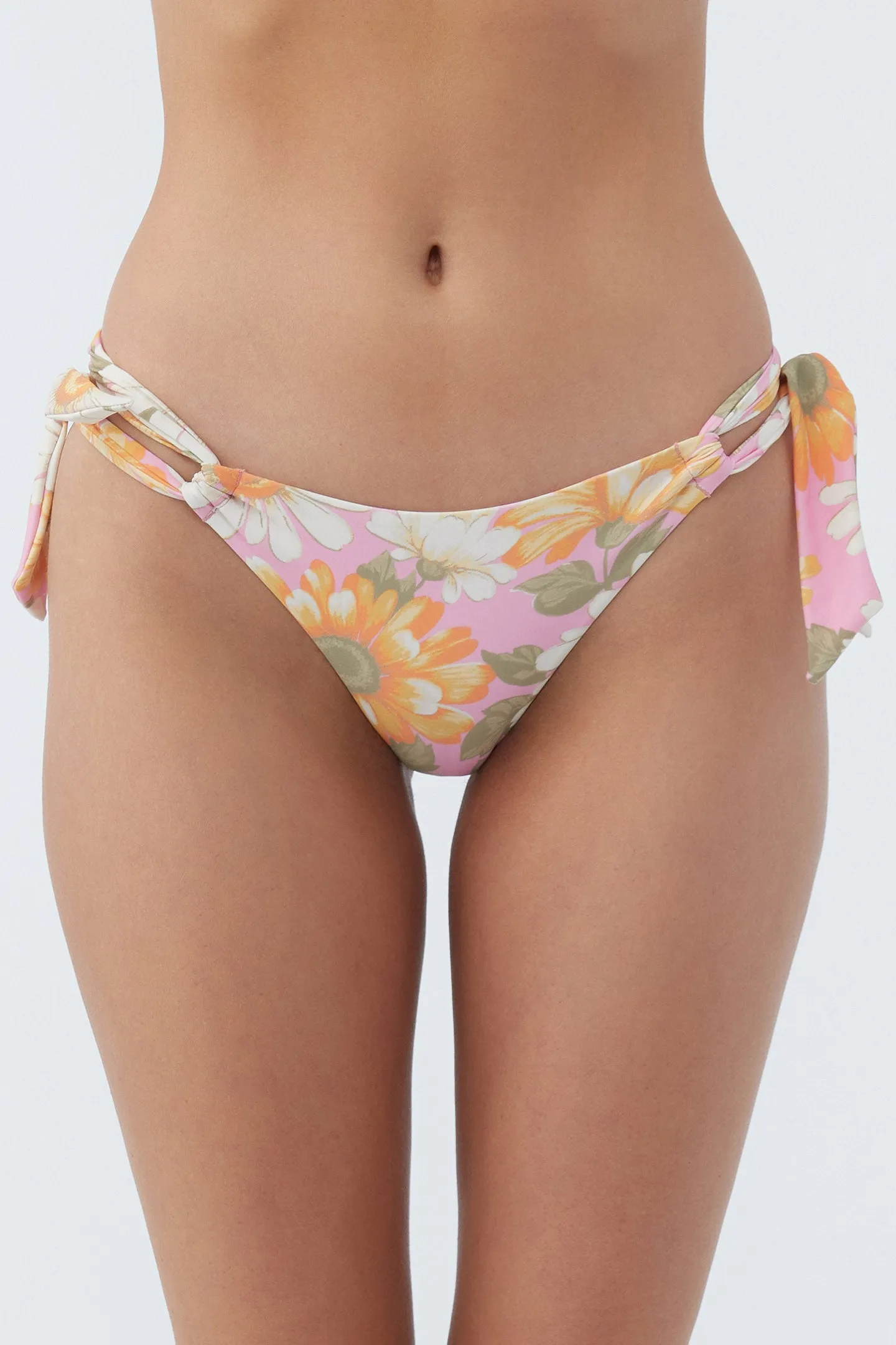 SUNNYSIDE FLORAL CORFU CHEEKY BOTTOMS sold by O'Neill product image thumbnail 5