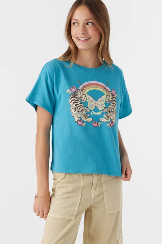 TIGER TEE sold by O'Neill